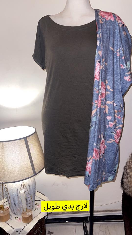 سعر اي قطعه ٣


**إذا كنت صاحب هذا الإعلان وتريد حذفه لأي سبب، رجاءا أرسل رسالة إلى الدعم الفني**