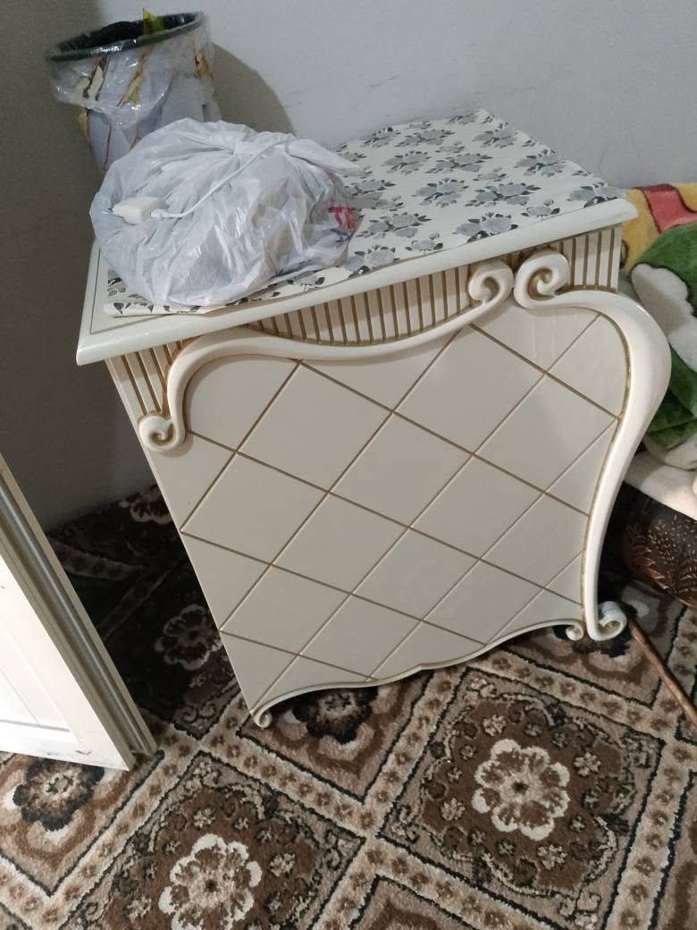 ‎تخم سيسم‎ أربيل, العراق


**إذا كنت صاحب هذا الإعلان وتريد حذفه لأي سبب، رجاءا أرسل رسالة إلى الدعم الفني**