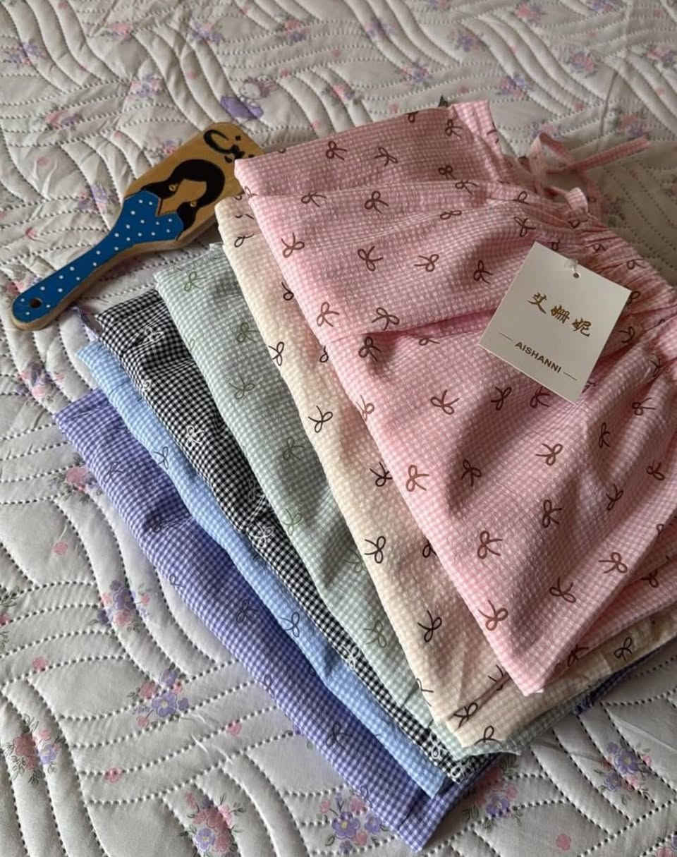 جملة يمي وبس😍👇🏼
https://t.me/tawsilwahid


**إذا كنت صاحب هذا الإعلان وتريد حذفه لأي سبب، رجاءا أرسل رسالة إلى الدعم الفني**