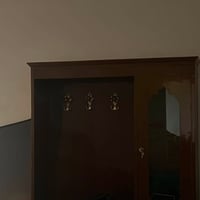غرفة اخشاب • غرفة نوم خشب • اثاث خشبي • غرفة نوم • اثاث مستعمل • اثاث ...