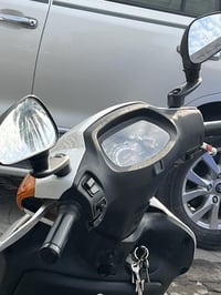 سبيسي • نضيفه هواي • الغزالية بغداد