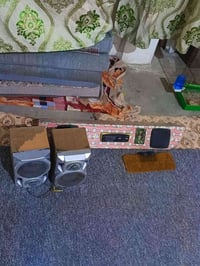 مسجل • جديد • كمية