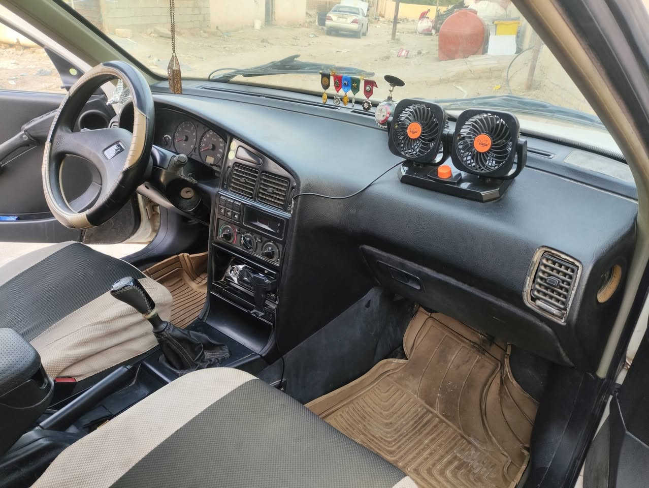 بيجو رواه سعره 32 وبيه مجال 
مكفوله كفاله تبريد شغال تخم تاير مكينه كارتو 
مكاني ناصرية مركز ***********
