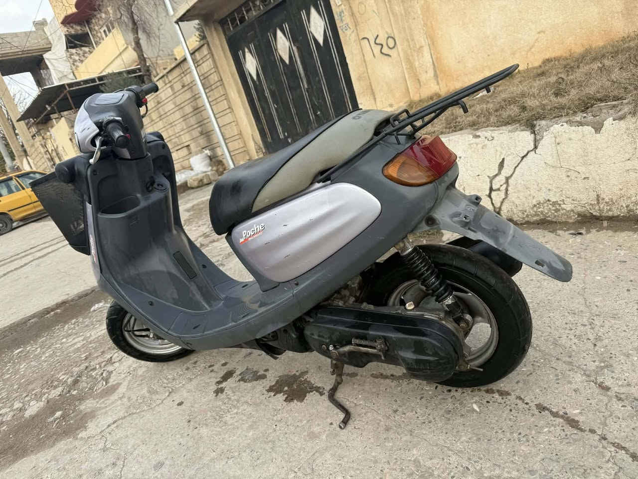 بزون نفخ للبيع كلوو شرط فقط قبغ هندر مفتووح ماطوور حيل نضيف سعروو 600الشراي يتصل ***********
