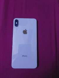 آيفون XS ماكس • ٢٥٦ • المحمودية