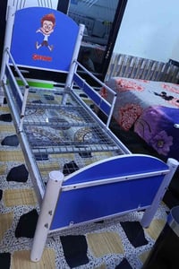 جربايه نضيفه سعر ٤٠ 07804391343