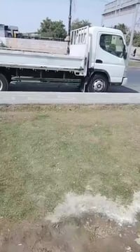 بدي للبيع 07731625720