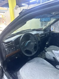 سەرەتا بەناوی خوا ئۆپڵ مەکینە ١٨ی مەڕغووب علووج بێ ڕەقەم ٤ تایەی و ویل...