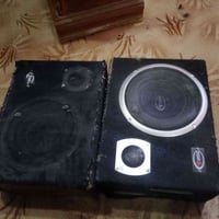 دمامات • سيارة • شغالات