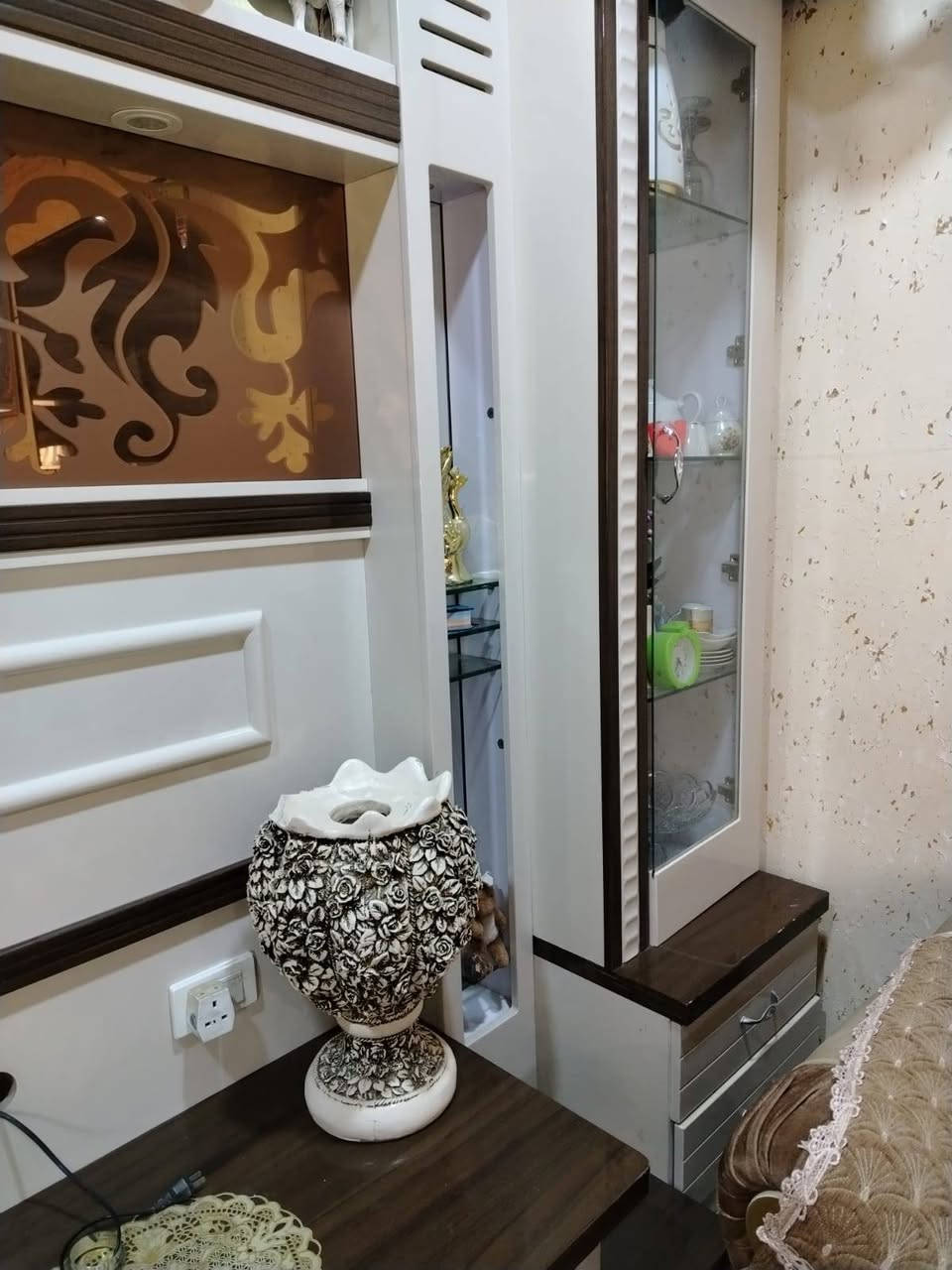 معرض نظيف مرتب
للاستفسار الاتصال
***********
