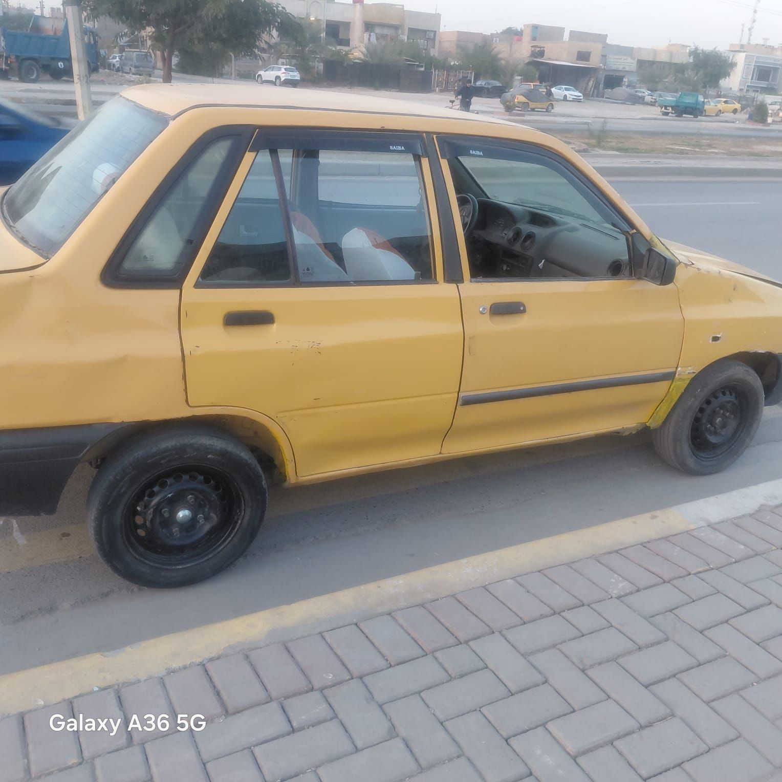 سياره رقم تسقيط نبيع شهاده ايداع لبيع 21
رقم ***********
