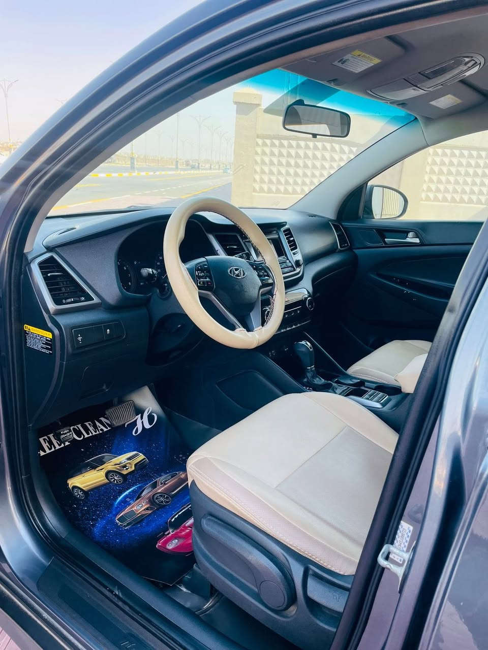 سلام. عليكم. للبيع. توكسان موديل 2018 وارد. امريكي.صور. سونار مرفوقه بل منشور. مشروع. وطني. الغايه. 2027 تحويل. ثاني يوم. سياره. جديده. وجاهزه. من. كلشي كير محرك. حداديه. تخم. تاير. تبريد. تدفئه  حجم المحرك (2400). الموصفات شاشه. كامره. دواره. حساس. خلفي  لايت. لد.+حاجب لكزز.  بصمه جنطه سياره. بعد بيه. موصفات. السعر.(143) الستفسار اتصل/ ***********/ عنوان. سياره كربلاء. المقدسه. اخوان. بيع. فقط. مكلف. بنشر
