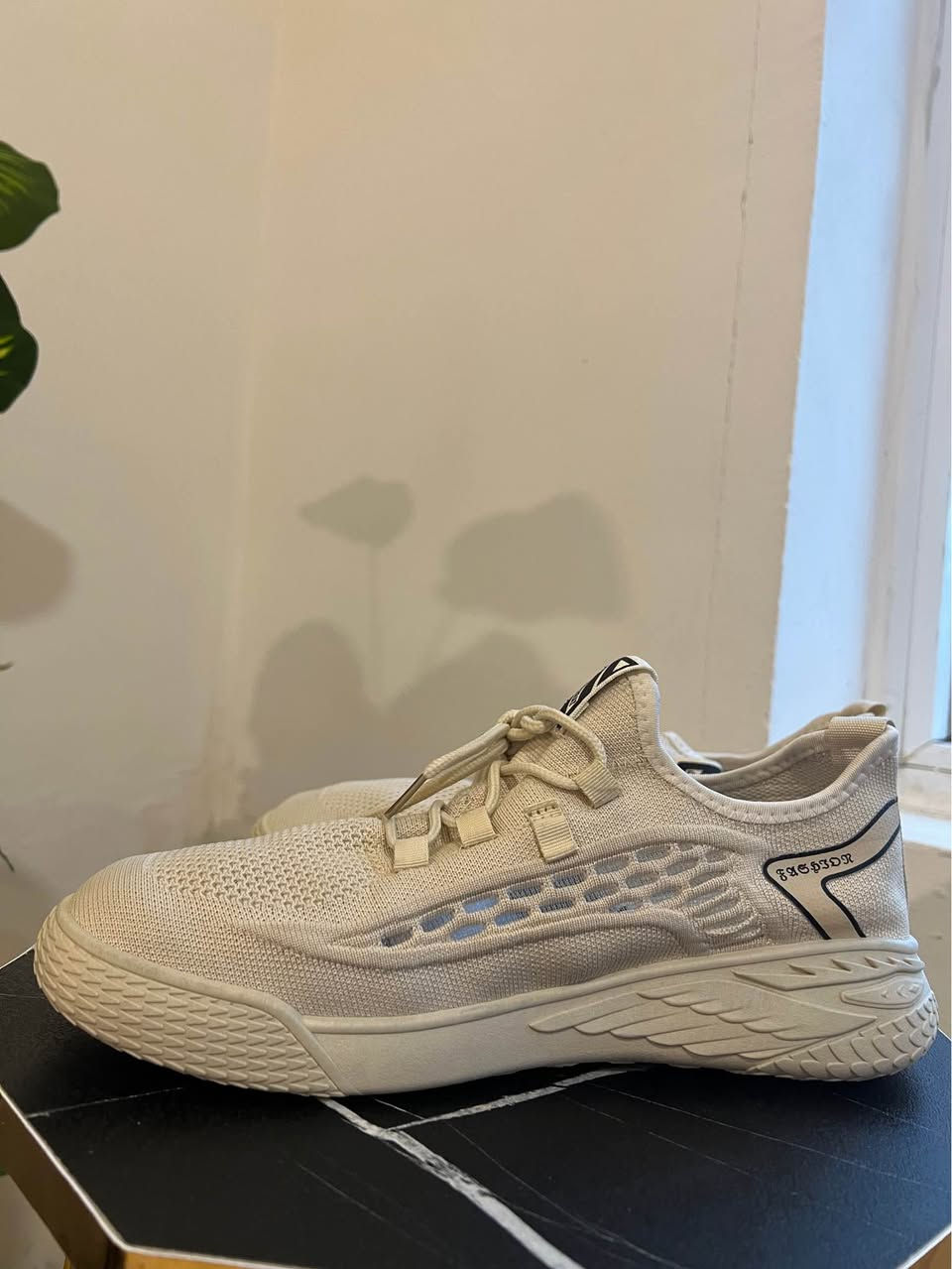 راقي اكر, نينوى


**إذا كنت صاحب هذا الإعلان وتريد حذفه لأي سبب، رجاءا أرسل رسالة إلى الدعم الفني**