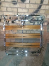 البيع سيبايه جوكر .كامله نضيفه مكاني بغداد الكماليه .. سعرهه 35  07775...