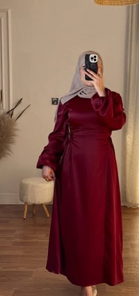 نفانيف • قابل للتفاوض • توصيل سامراء وتكريت