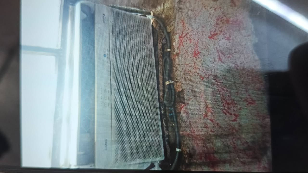 البيع ***********
