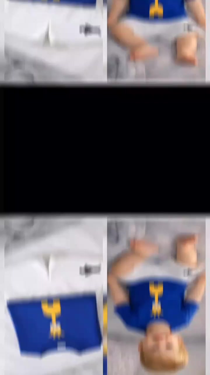 تصفيه 👇 تخفيضاااااات 💥
يوجد توصيل لجميع المحافظات 
@إشارة


**إذا كنت صاحب هذا الإعلان وتريد حذفه لأي سبب، رجاءا أرسل رسالة إلى الدعم الفني**