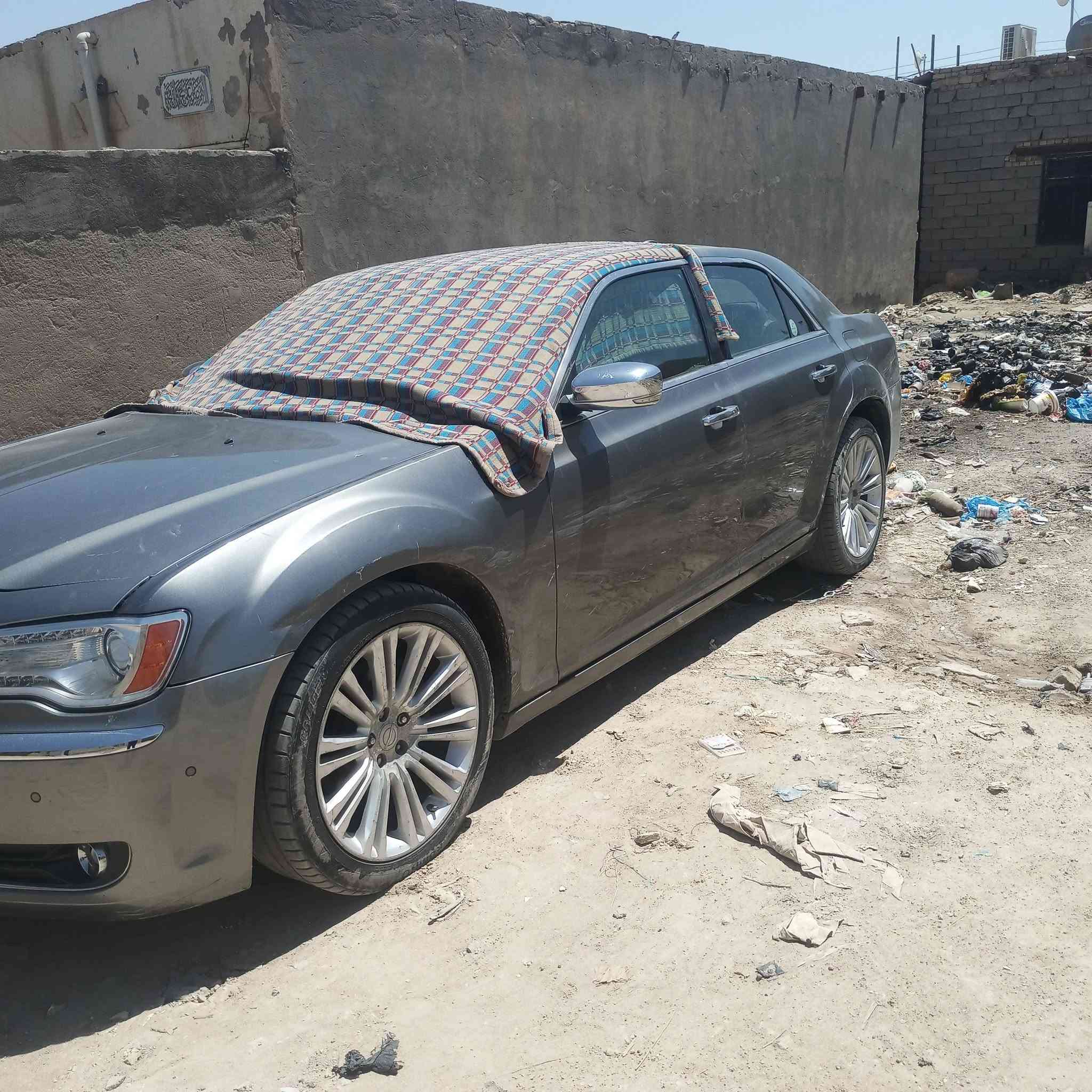سلام عليكم اوبامه لبيع طبق لاصل موديل 14 السعر 45 بيه مجال


**إذا كنت صاحب هذا الإعلان وتريد حذفه لأي سبب، رجاءا أرسل رسالة إلى الدعم الفني**