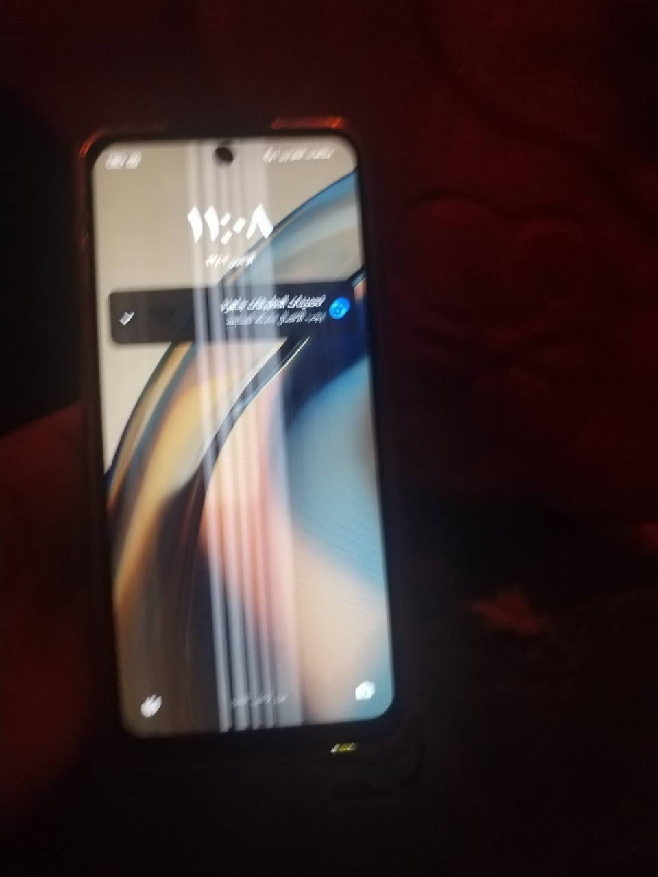 جهاز نضيف لبيع سعره 55ذكرته 128


**إذا كنت صاحب هذا الإعلان وتريد حذفه لأي سبب، رجاءا أرسل رسالة إلى الدعم الفني**