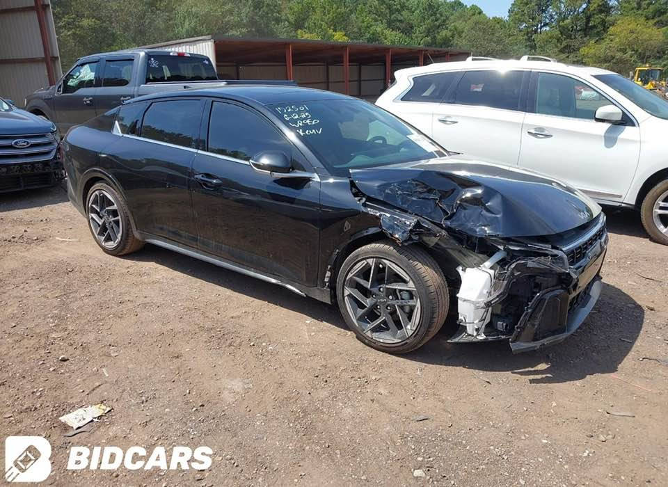 كي فور 2025 جيتي لاين
فول بانوراما بصمه جلد
واصل ميناء 128مصلح

ترهم حره ترهم شهداء
***********
تعال واتس وال حجز مفتوح
