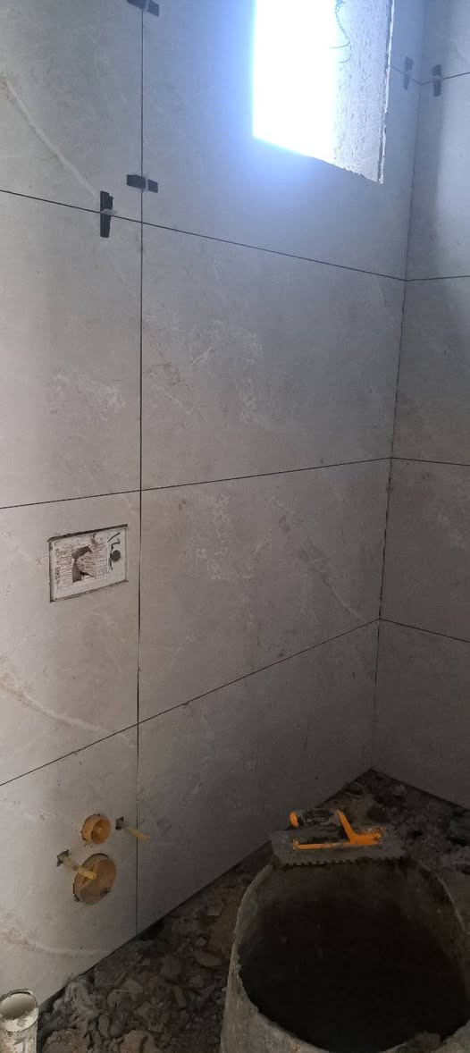 سلام عليكم من بعض اعمالي في كربلاء


**إذا كنت صاحب هذا الإعلان وتريد حذفه لأي سبب، رجاءا أرسل رسالة إلى الدعم الفني**