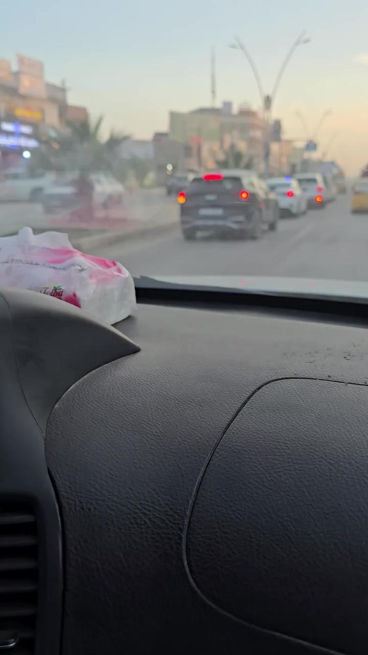 ونرجع ويه متدرباتي الورد وجمال السياقة ونرجع ونكول التدرييب وياي غييير اختاري الصح اطلعين توووب 😎😎😎ليغرج الحجي والمجاملات اهم شي الخطوات والصح مو لعب ولا مجاملة لان هذه امانه وارواح ناس وحلال ناس مو لعب 😎😎


**إذا كنت صاحب هذا الإعلان وتريد حذفه لأي سبب، رجاءا أرسل رسالة إلى الدعم الفني**