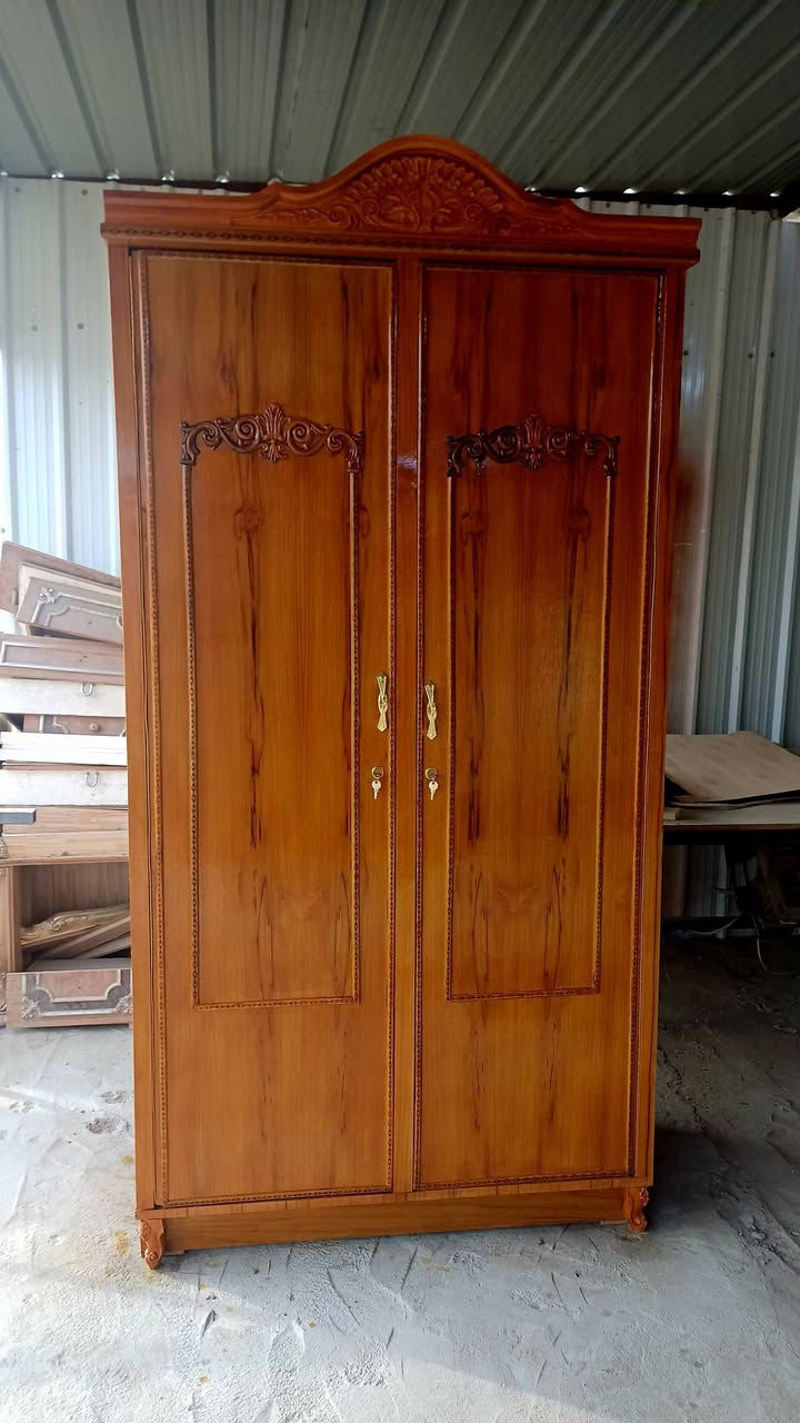 للبيع  ١٨٠ الف 

*********** الناصريه// ناحية الفضليه
