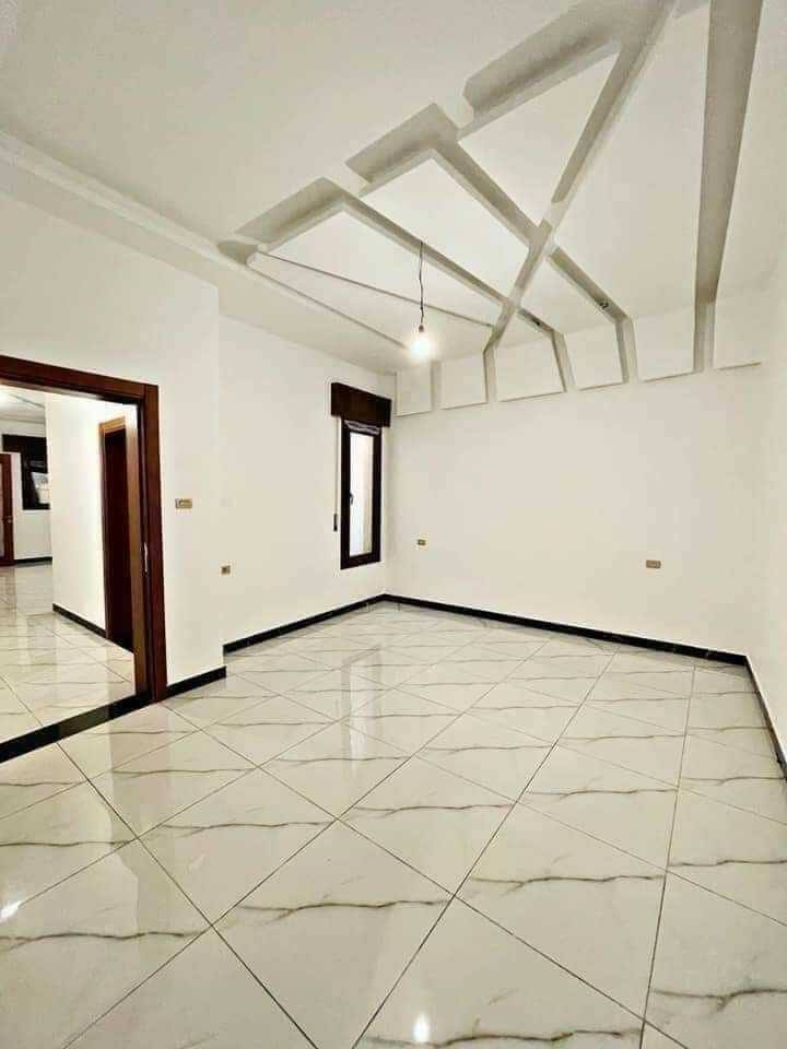 خلفة سراميك كاشي بورسلين كرانيت مرمر عمل درجة اولى ادخل حسابنا وشاهد أعمالنا متفرغ  حالين للاتصال ***********
