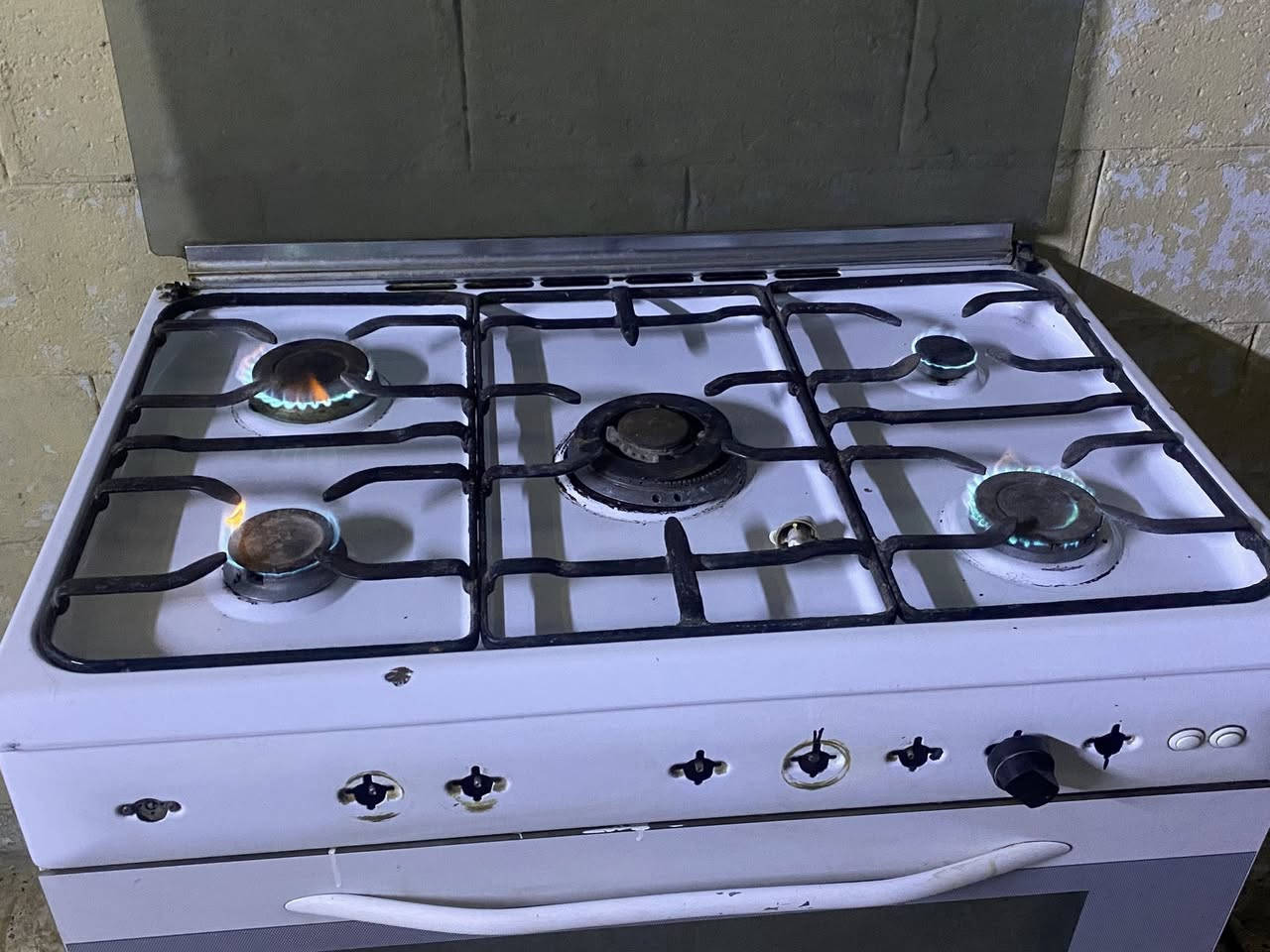 لبيع شغال مابي اي مشكله السعر 125 مكاني نجف


**إذا كنت صاحب هذا الإعلان وتريد حذفه لأي سبب، رجاءا أرسل رسالة إلى الدعم الفني**