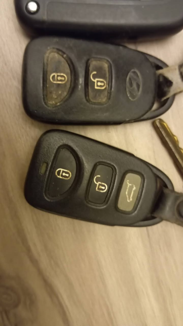 اغراض ابيكا للبيع فقط لمعروض متوفر***********٧
