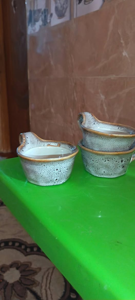 الاسعار مناسب


**إذا كنت صاحب هذا الإعلان وتريد حذفه لأي سبب، رجاءا أرسل رسالة إلى الدعم الفني**