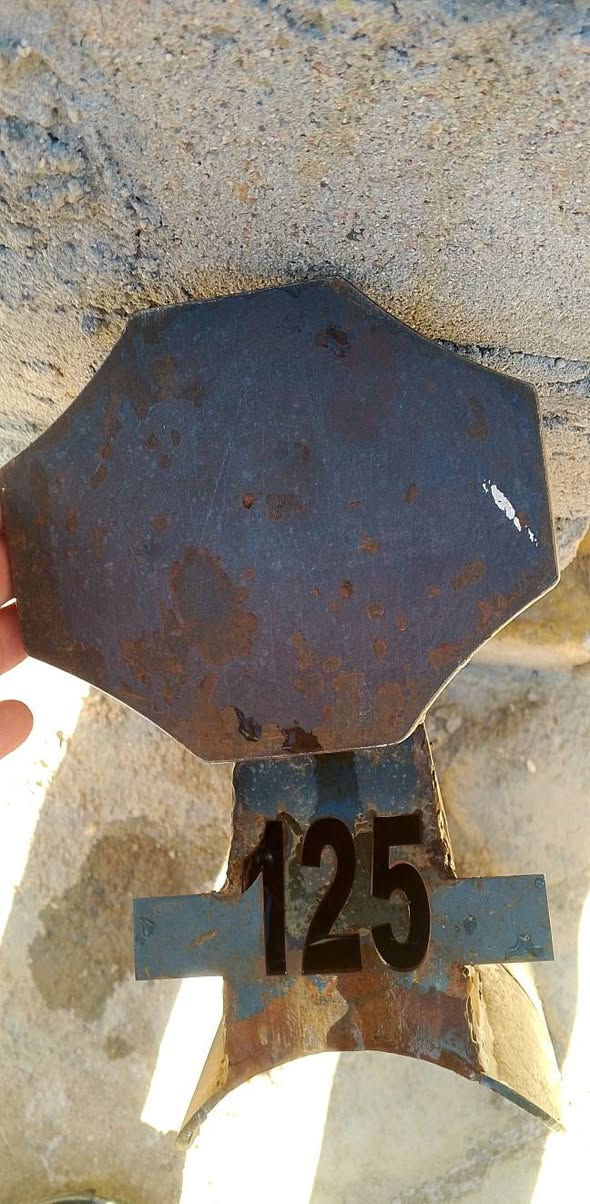 سيبادر باسكتاني البيع تفصال زنجاري 
سعر خاص 🤳


**إذا كنت صاحب هذا الإعلان وتريد حذفه لأي سبب، رجاءا أرسل رسالة إلى الدعم الفني**