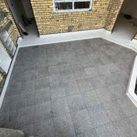 سيراميك بورسلين • طوريج • اشراف هندسي