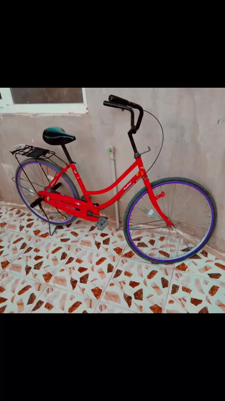 البيع جاملغات موجوده سعر خاص


**إذا كنت صاحب هذا الإعلان وتريد حذفه لأي سبب، رجاءا أرسل رسالة إلى الدعم الفني**