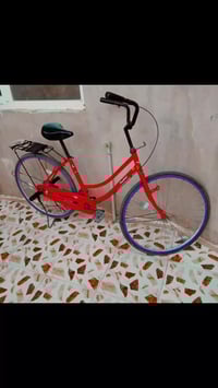 جاملغات • موجوده • سعر خاص