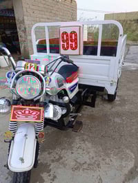 ستوته • موديل ٢١ • اوراق وكيل