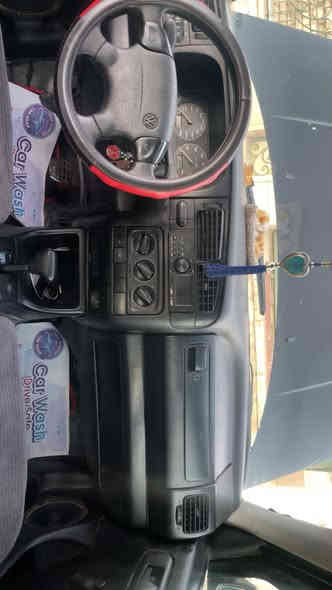 السلام عليكم كولف موديل ٩٣ كير ومحرك جديد صار شهر من شديته سياره خير من الله بيها خياس بسيط سعرها ٣٨ وبيها مجال للشراي ***********  هذا رقمي الخط مفتوح وبي واتساب
