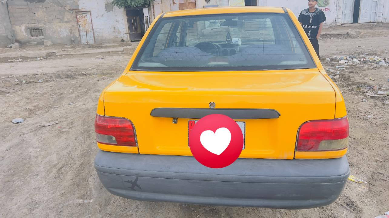 سلام عليكم سايبه 2023كفاله عامه تاتفاه تبريد مكينه كفاله كير كفاله سياره مامشتغله تكسي ابد مال بيت تايرات جداد حداديه جديده سعر 66بيه مجال بصيط كلش ميعجبك السعر لاتعلق ولتخابر فدوه اروحلك ماتواجد عل فيس تصل على هاذه ارقم***********
