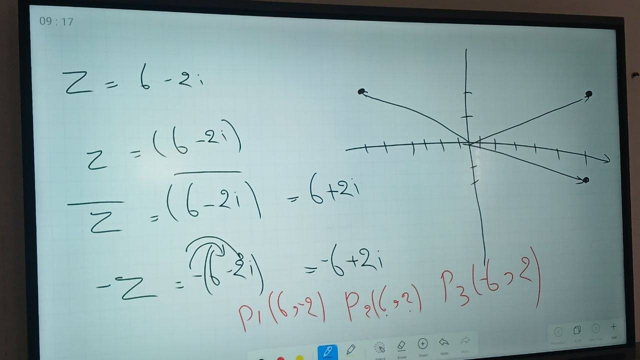 جزء من شرح استاذ سجاد لرياضيات سادس علمي ومهني في معهد الأمتياز في شارع الكهرباء دور الشرطة للإتصال على رقم ***********
***********
