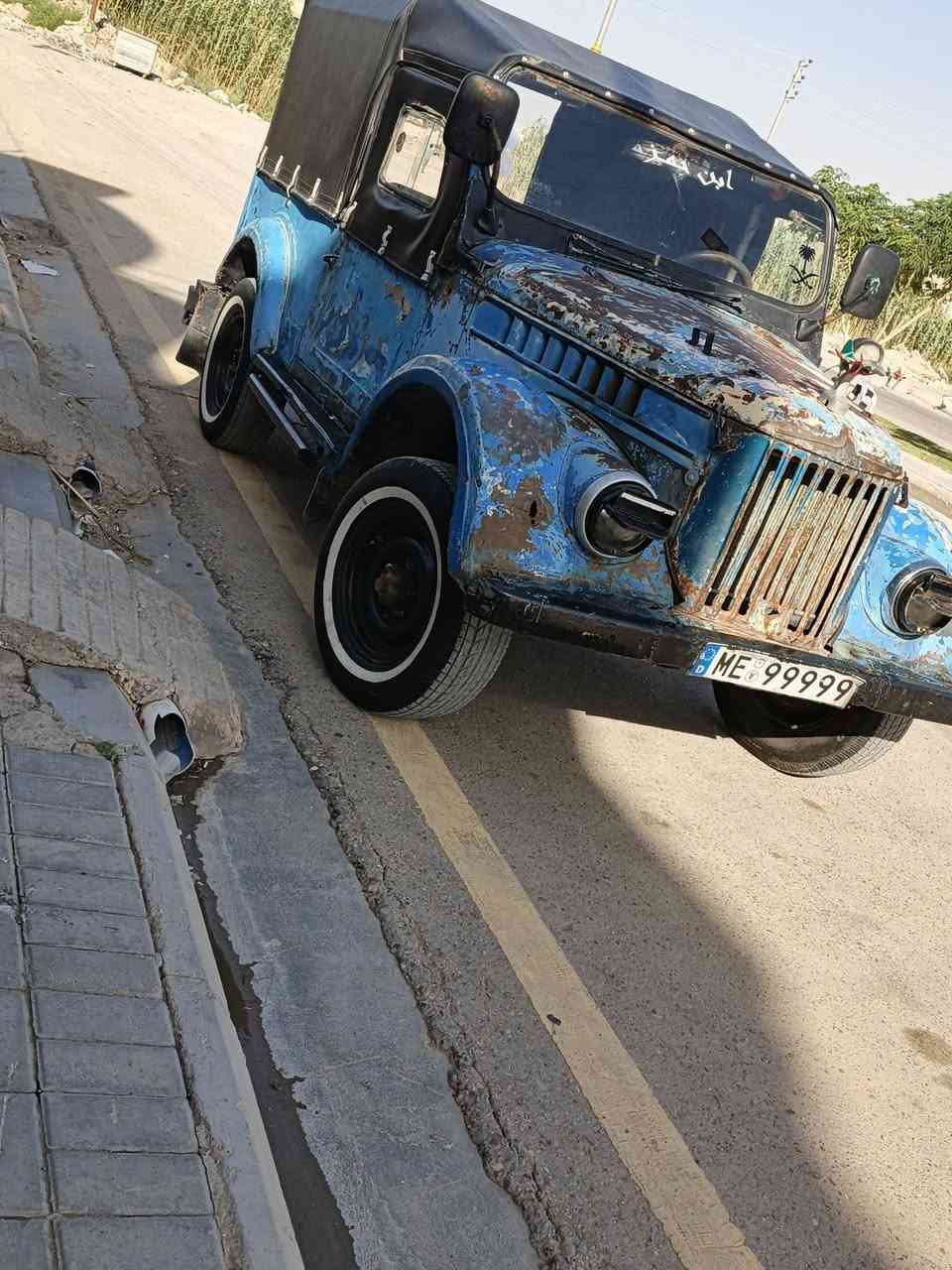للبيع***********
