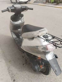 225 • نقص كهربائيات • كربلاء حي لحر