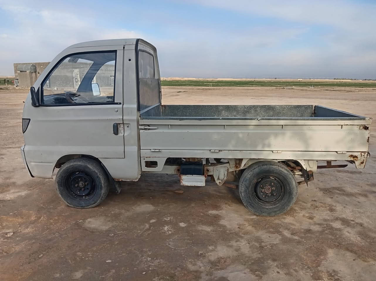 هيفا مديل 2010
للبيع المكان سامراء
السعر 25و بيهه مجال
الرقم ___***********
كفاله عامه
