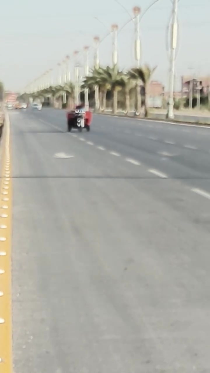 سلام عليكم 
ستوته للبيع موديل 23
طاله نهايت 25ستوته نضيفه 
كلش مال جناي مو مال بياع وشره 
الون الميمز 🍊البرتقالي 
الوكيل نوار 
سعر 2900وبيه مجال الطيبين 
المكان ديوانيه مقابيل 5دونم قرب تسفيرات
الرقم ***********

تحياتي 🫱🏽‍🫲🏻
