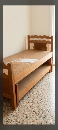 جرابي 2  للبيع للتواصل واتساب 07877758474