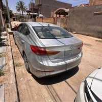 النترا امريكي • ٢٠١٨ • رقم بابل
