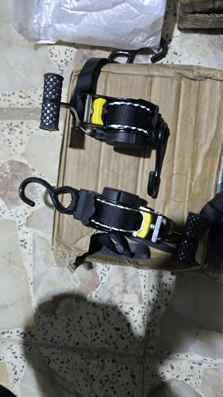 قطعه ١٥ واتساب ***********
