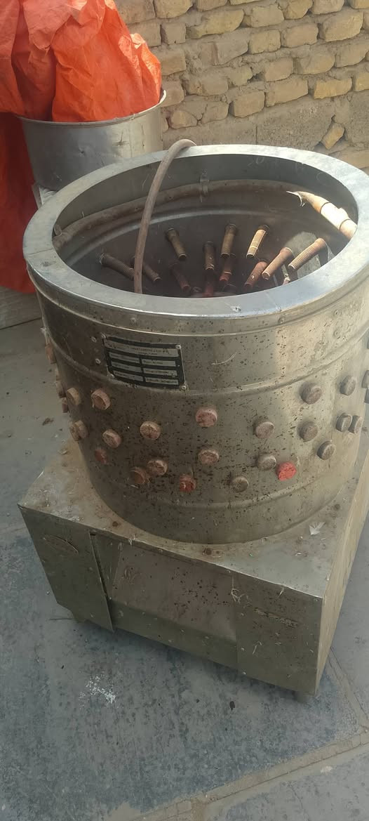 هالاسيه البيع ***********
