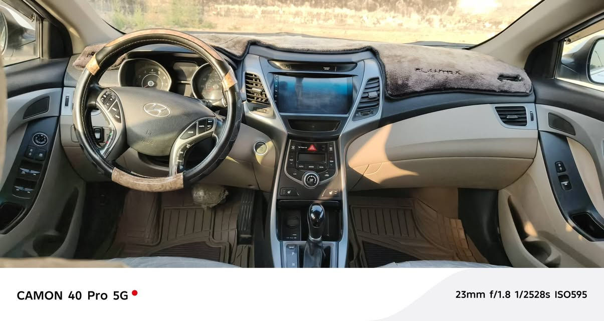 النترا ١٤ رقم بابل بسمي مشروع وطني  ورد امريكي 
محرك ٢٠٠٠
 فول بصمه
 تحكمات فتحه
 نضام ايكو
 مانع انزلاق
كشنات كهربائي
كامره حساسات شاشه هزه جديدة هواي بيها مواصفات 
مكاني بابل   
ترهم مراوس تفاصيل أكثر اتصل وتدلل 
‏‪***********‬‏
