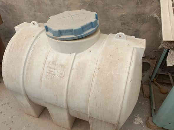 الاغراض للبيع...
الاتصال او المراسله: ***********
