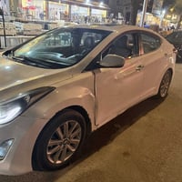 النترا للبيع موديل ١٦ خليجي بيها هاي الضربة الباب وجاملغ طخة ماشية ١٨٨...